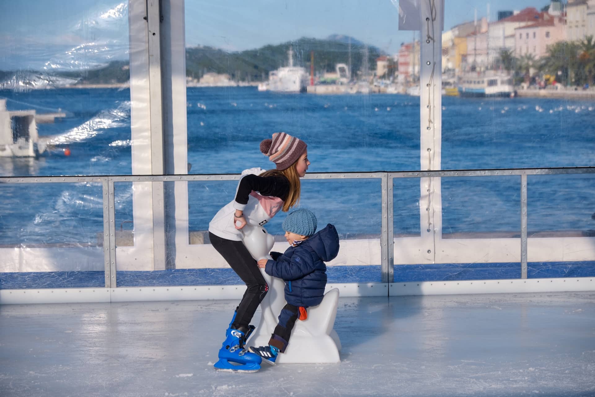 POLIKARBONAT PC (TRANSPARENTNE)