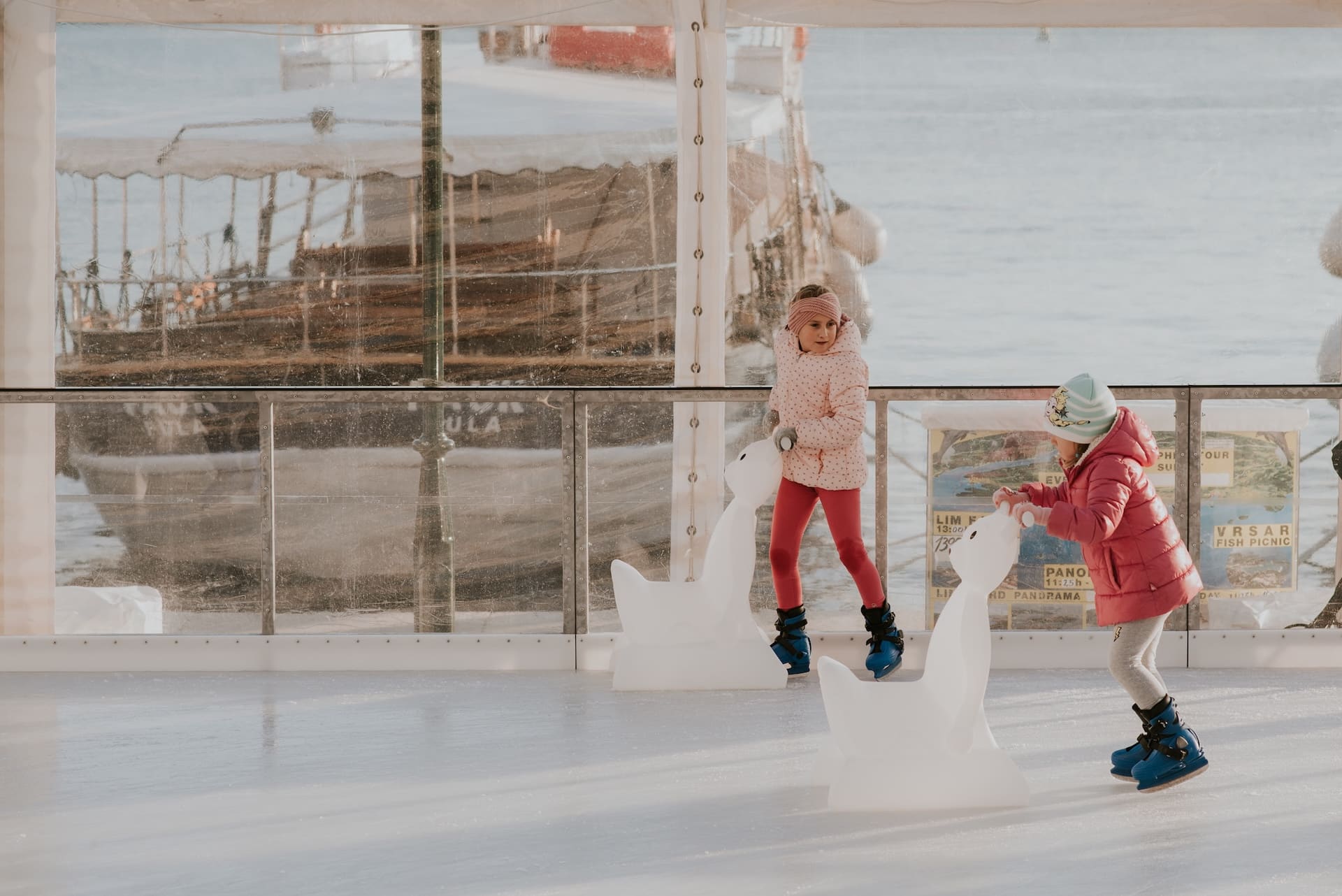 POLIKARBONAT PC (TRANSPARENTNE)