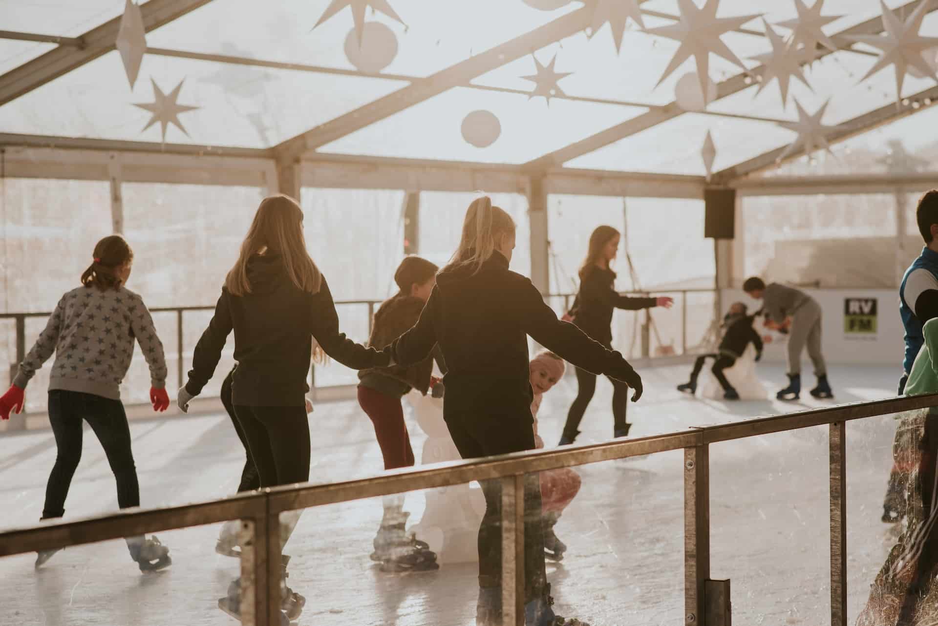 POLIKARBONAT PC (TRANSPARENTNE)