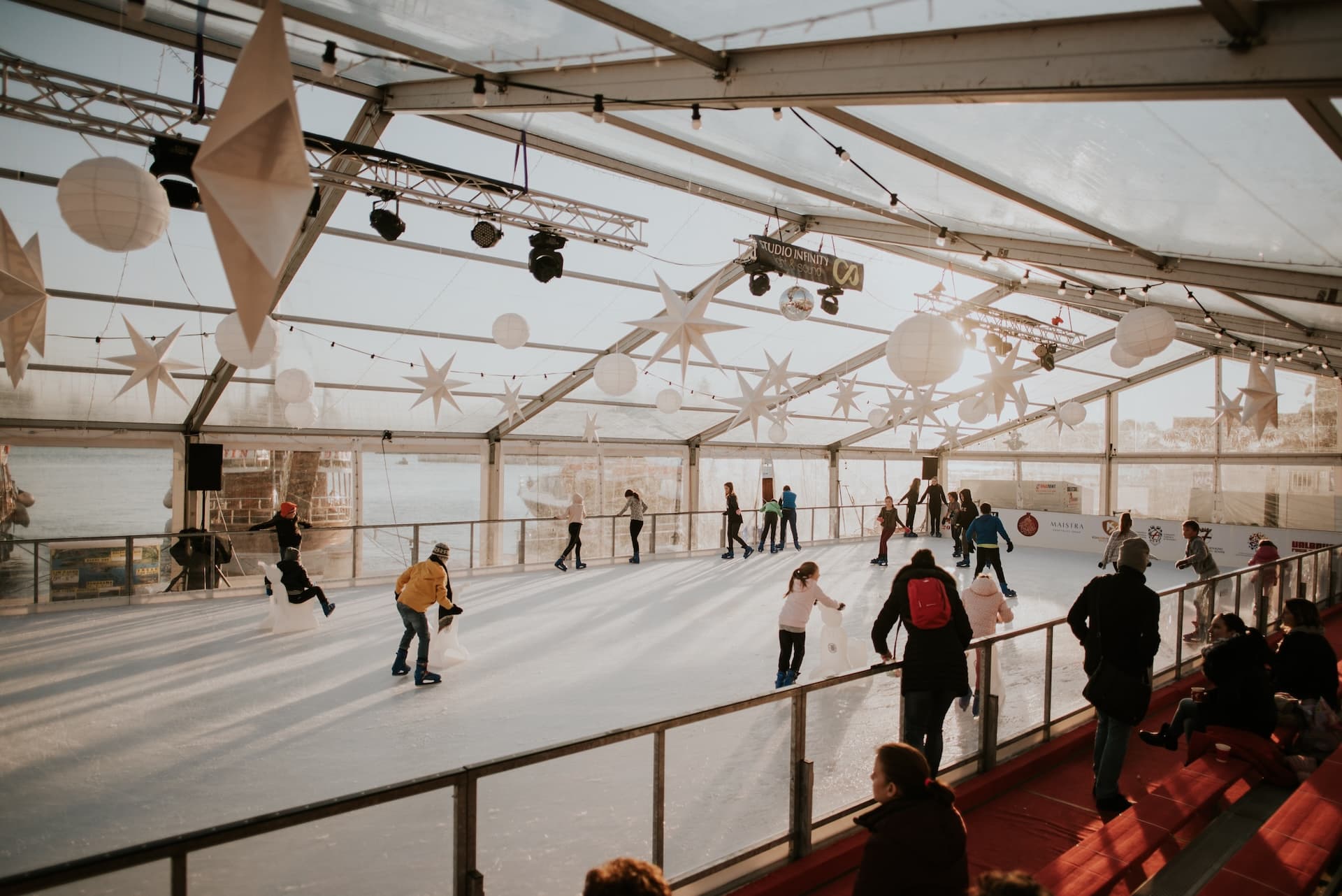 POLIKARBONAT PC (TRANSPARENTNE)