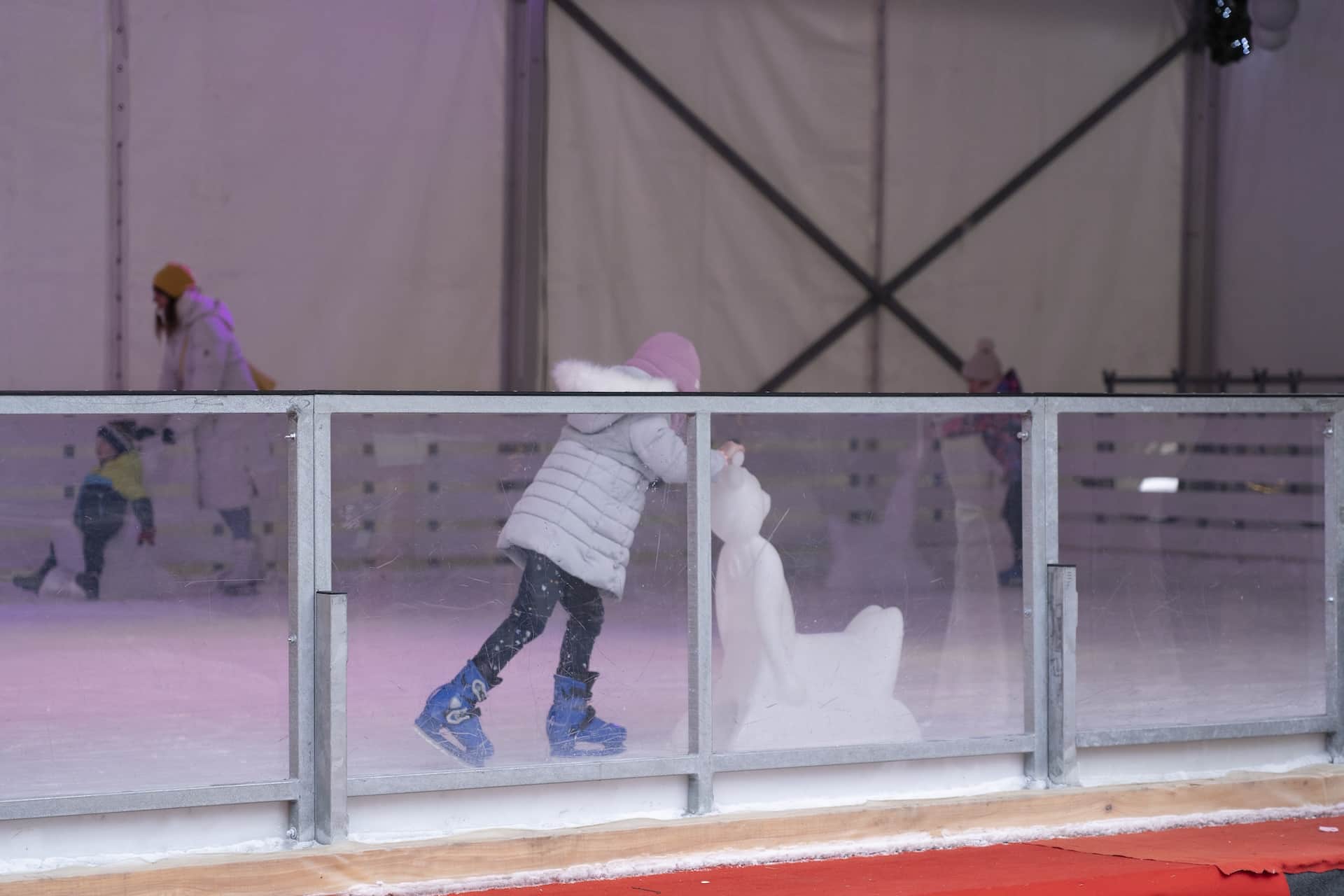 POLIKARBONAT PC (TRANSPARENTNE)