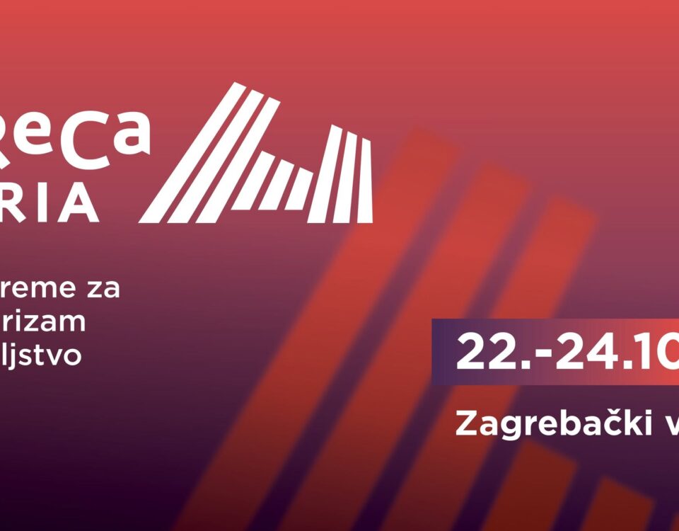 arctic na horeca adria sajmu